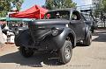 Hot Rod Reunion 126
